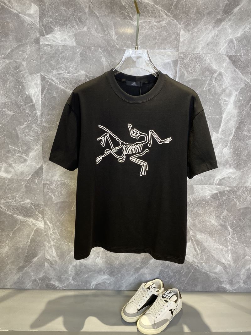 Arcteryx T-Shirts